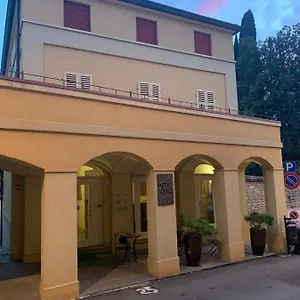 Gasthuis Modus Vivendi - E Relax, Brisighella
