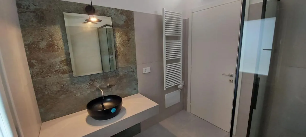 Holiday home Casetta Con Vista Brisighella